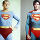 Illustration for article titled Batman v Superman my thoughts spoilers